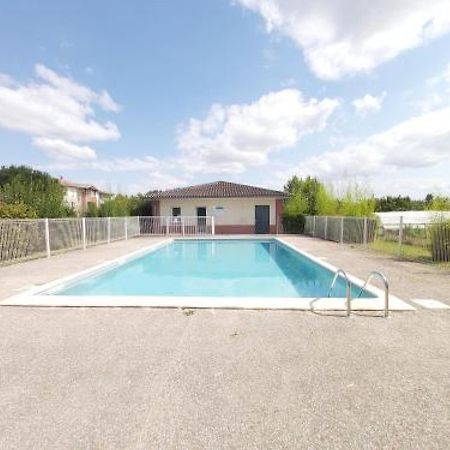Magnifique appartement T2 rénové Aux vendanges Gaillac Camera foto
