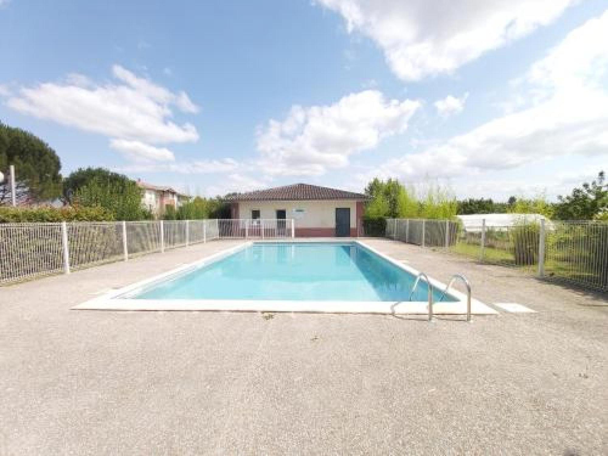Magnifique appartement T2 rénové Aux vendanges Gaillac Camera foto